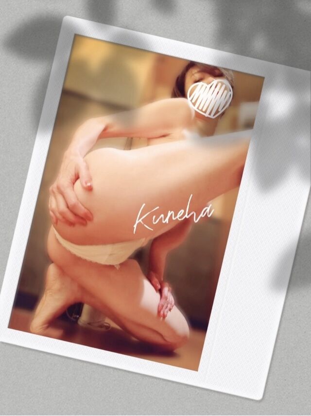 惜しかった&#x301C;！