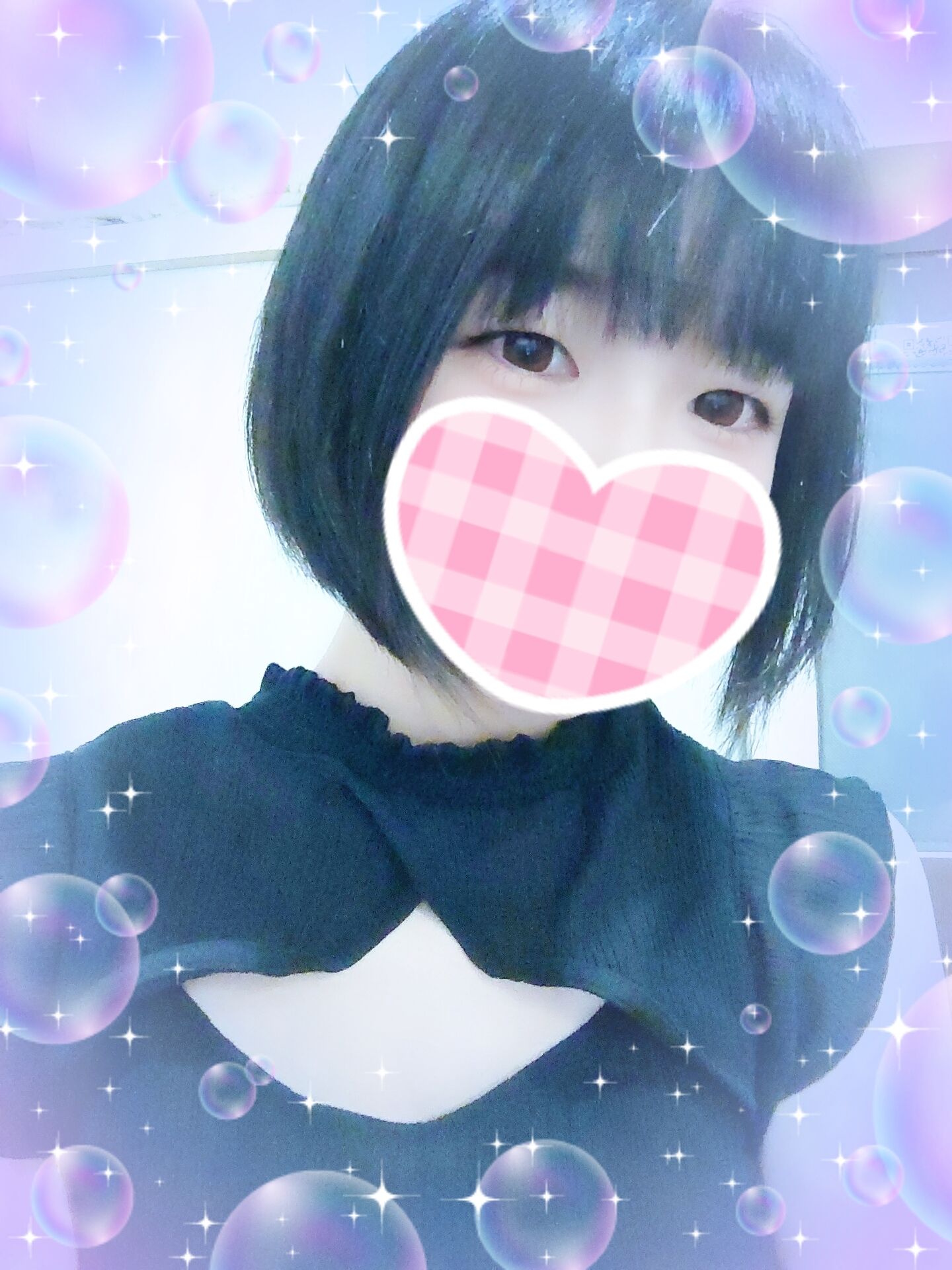 出勤です(&#3665;&bull;&#768;&#12610;&bull;&#769;)&#1608;&#10023;