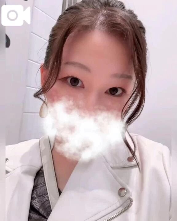 せっせと無心になるぞ♡♡♡♡♡ ♡♡-♡♡