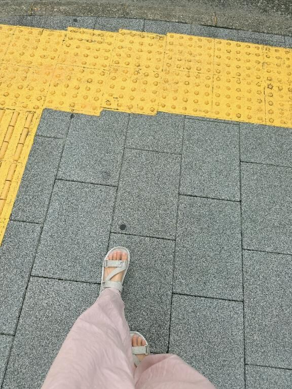 おはようございます&#9825;&#9825;