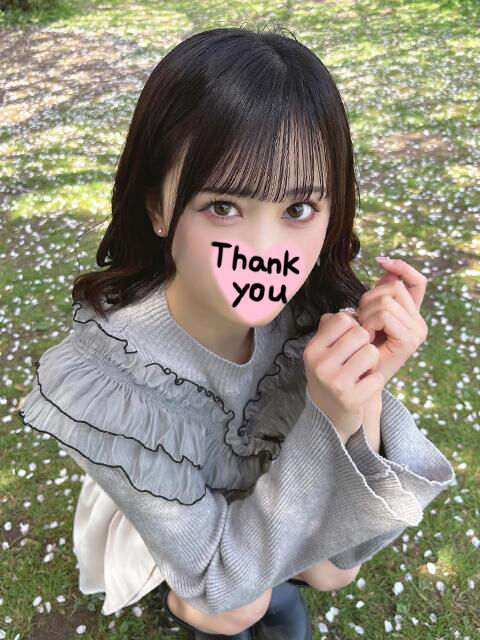 10時〜22時&hearts;