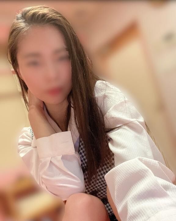 昨日もありがと&#9825;