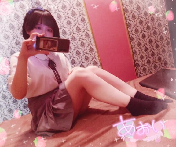 RTAの話