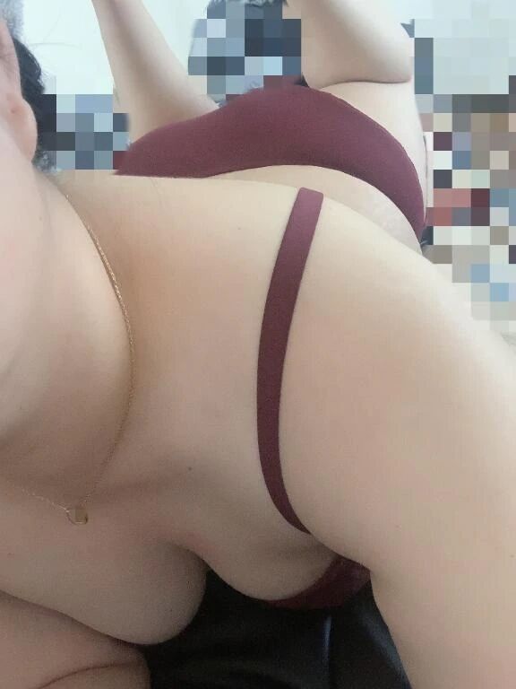 おはよ&#x301C;&#9728;&#65039;