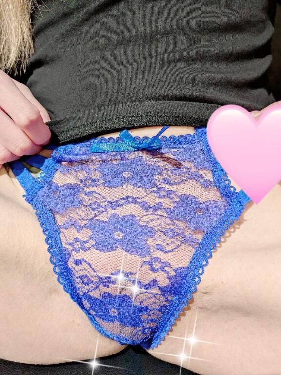 今日の下着&#9825;&#9825;