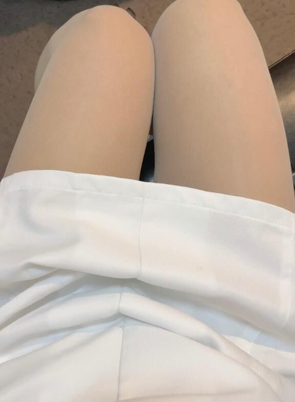 急遽、、&#9825;