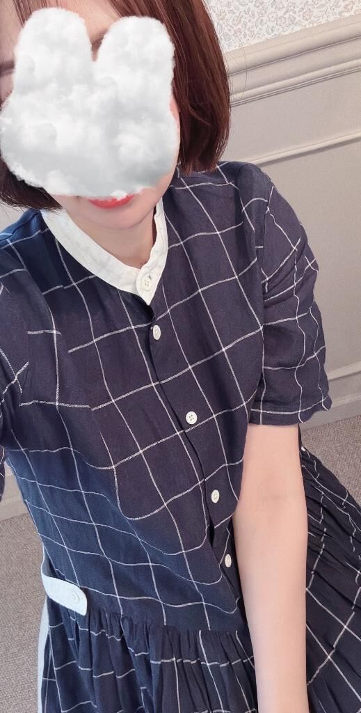 おはようございます