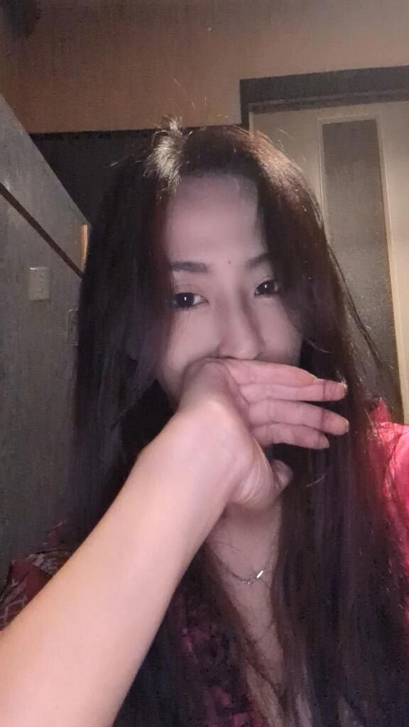 お礼&#9825;