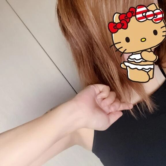 まってるー&#9825;