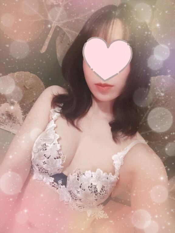 &#127804;&#127804;&#127804;