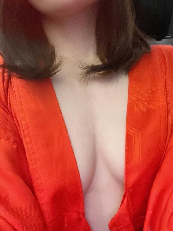 ありがとうございます&#9825;&#9825;