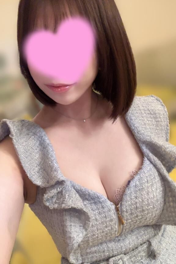 おはようございます﫧