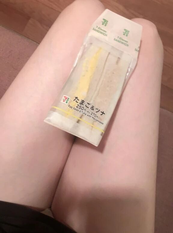 こんにちは&#9728;&#65039;