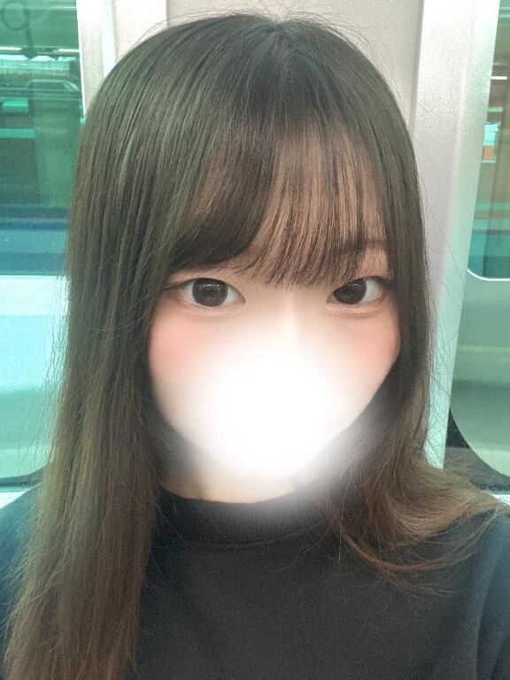 まえがみー
