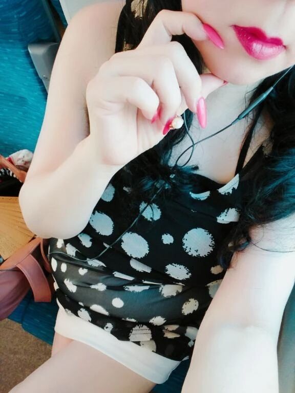 M様 ありがとうございました