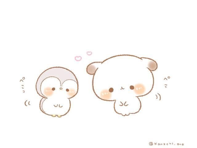 &#120399;&#120413;&#120406;&#120419;&#120416; &#120430;&#120420;&#120426;¨&#814;&#9825;