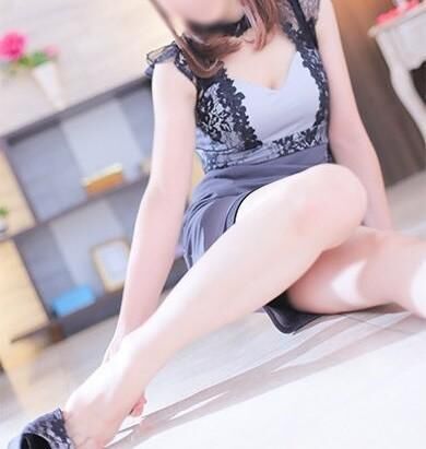 おはようございます♡♡