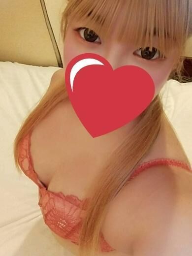 今日の下着(///з///)&#9825;