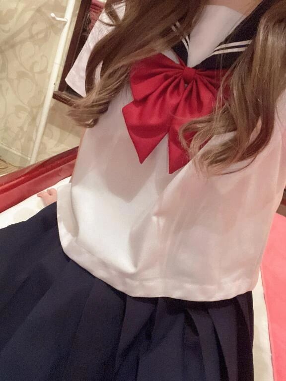 しゅ&#129397;