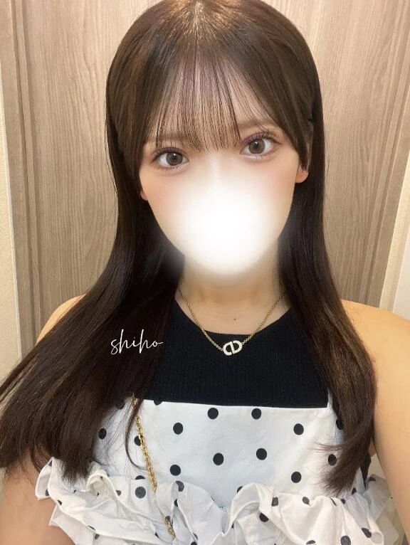 22:00~