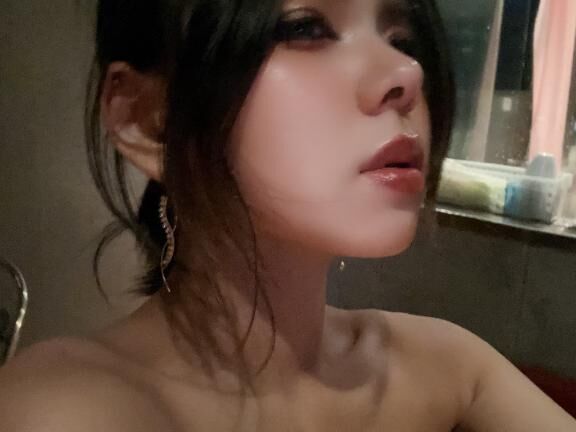 本日も&#9825;