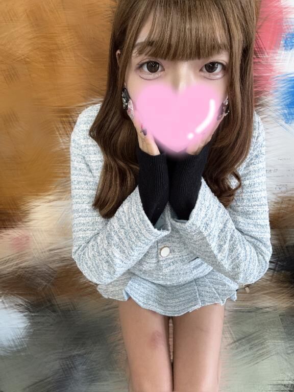 出勤しますー！！
