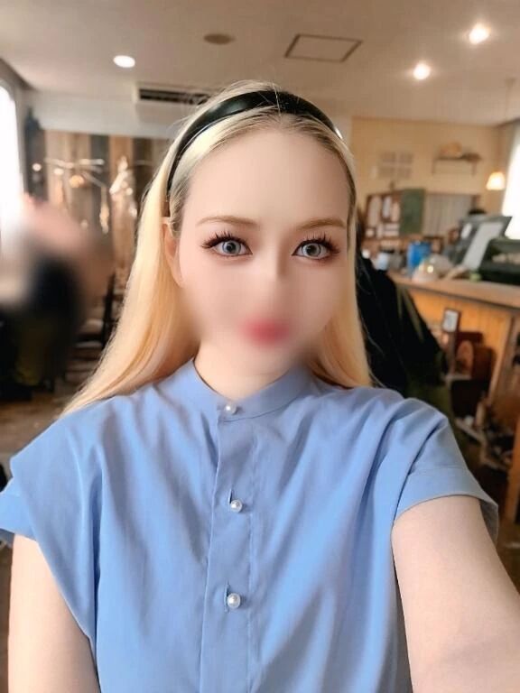 &#10024;&#65039;モーニング割&#10024;&#65039;