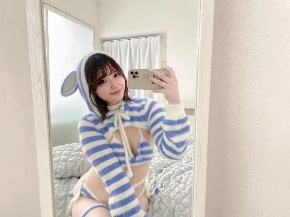 意気込み