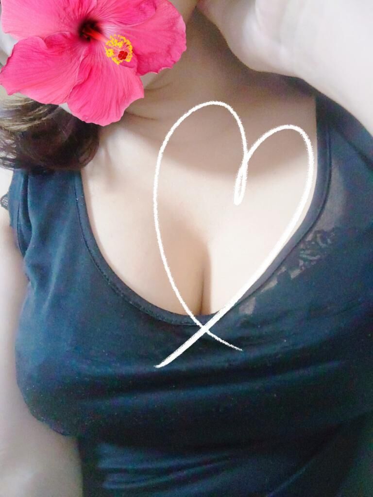 こんにちは&#9825;