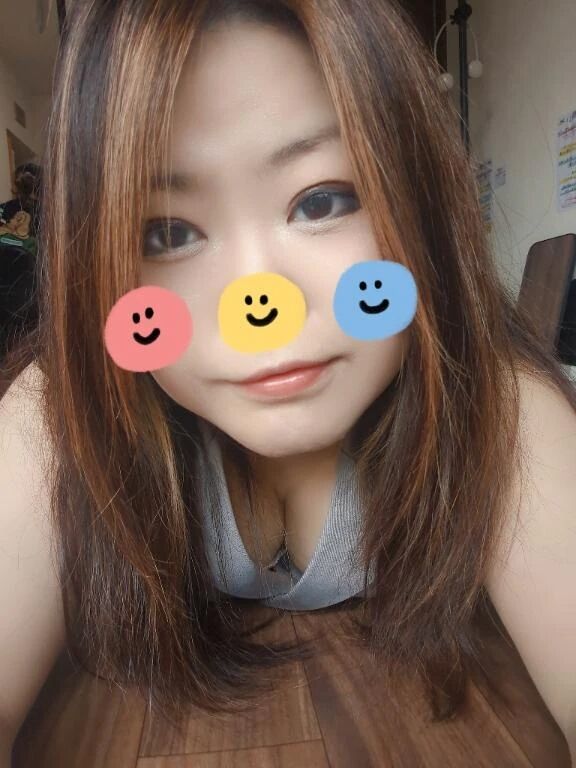 出勤しましたーヾ(*´∀｀*)ﾉ