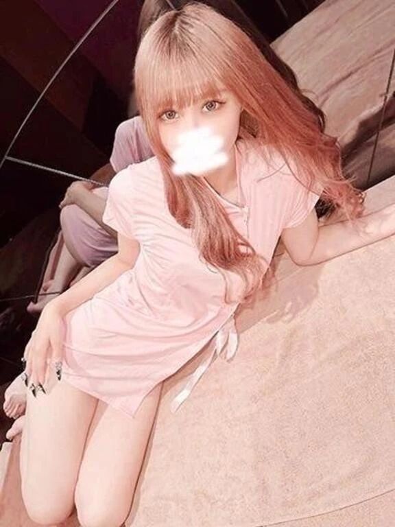 おはようございます&#9825;