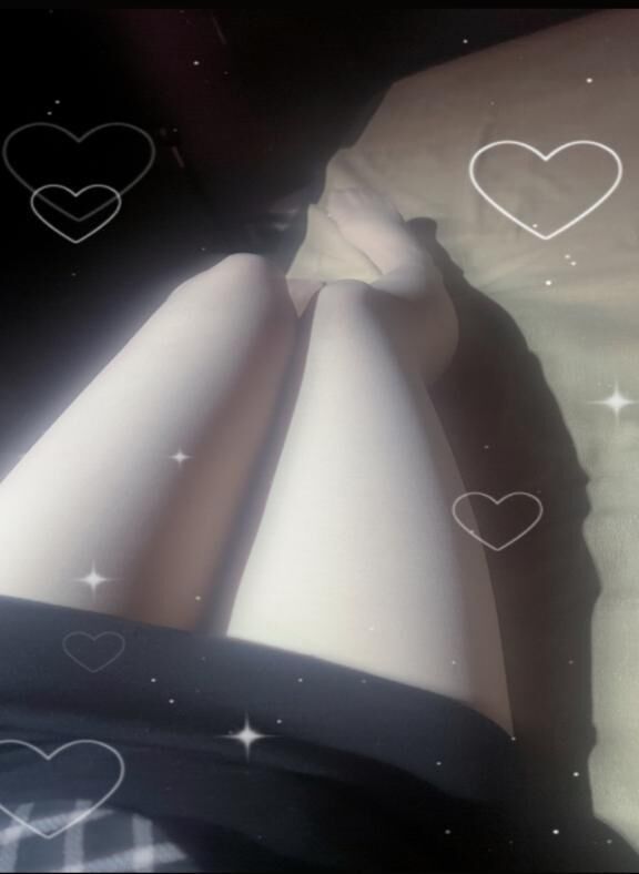 しゅっ&#9825;&#9825;