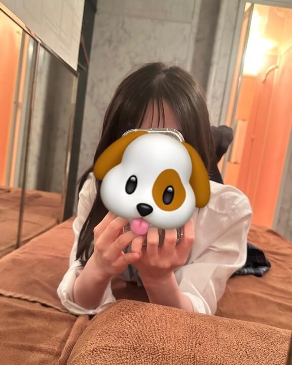 15時まで&#9825;