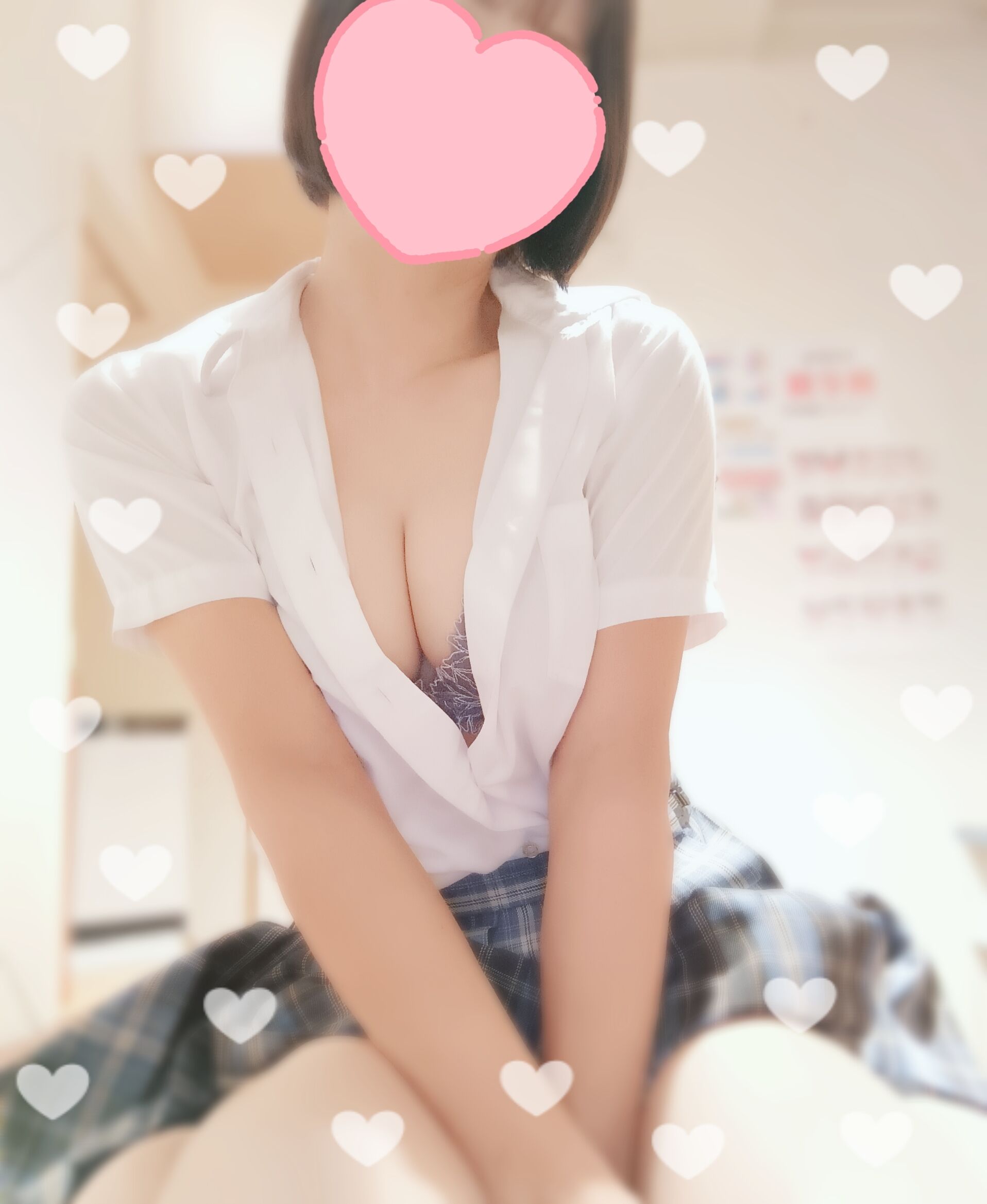 本日13:00&#x301C;&#9825;