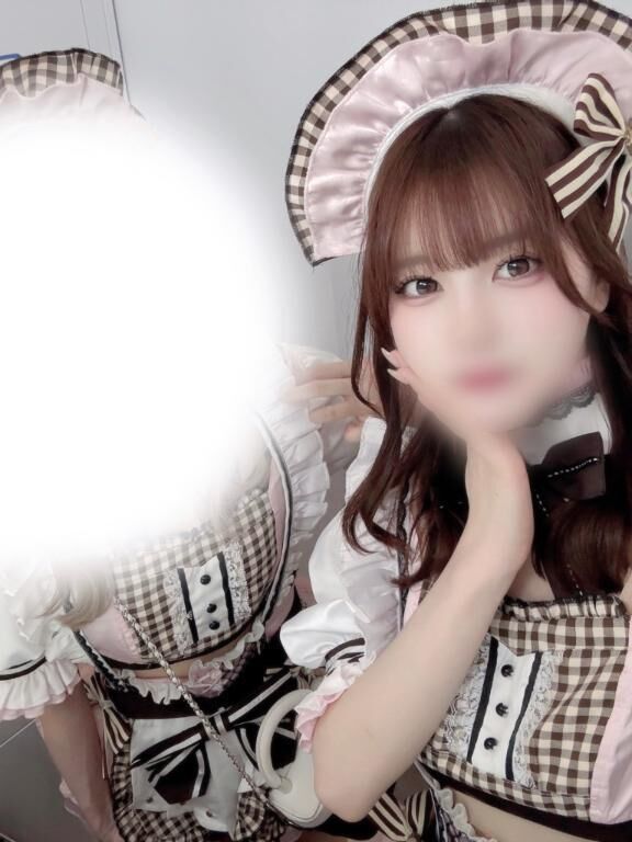 21日から3日間&#9825;