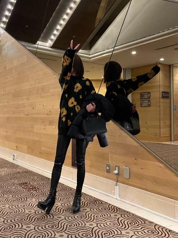 ♡♡♡♡♡♡♡♡&♡♡♡♡♡♡♡♡