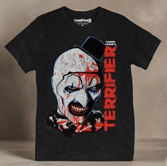 【欲しす&#9825;】