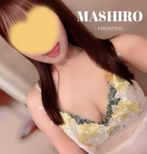 嬉しい&#9825;