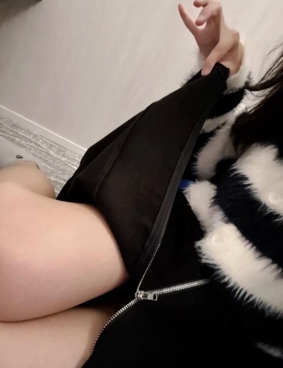 パネル写真が新しくなりましたよ&#x301C;&#9825;