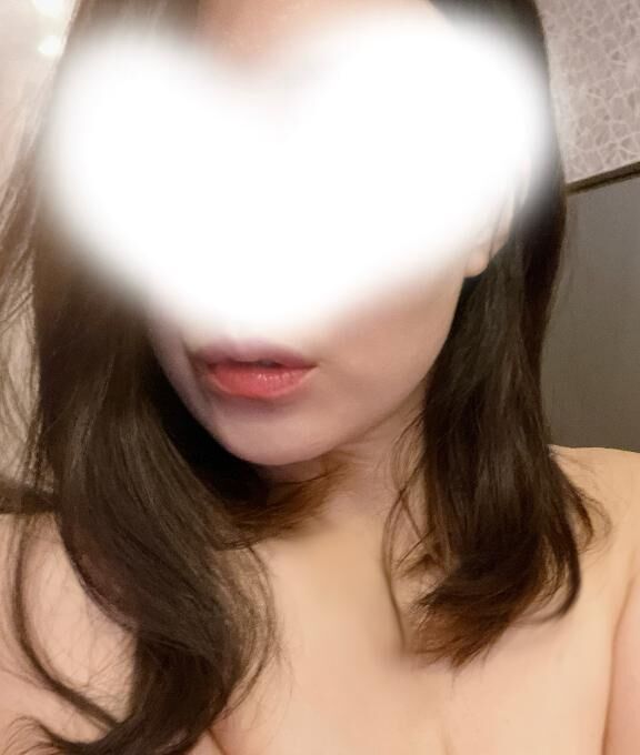 嬉しいです&#9825;&#9825;