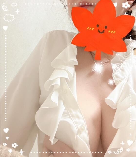 こんにちは♪