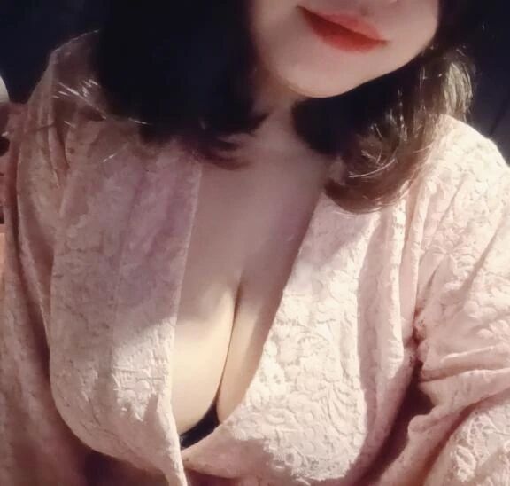 15???&#128139;&#128149;