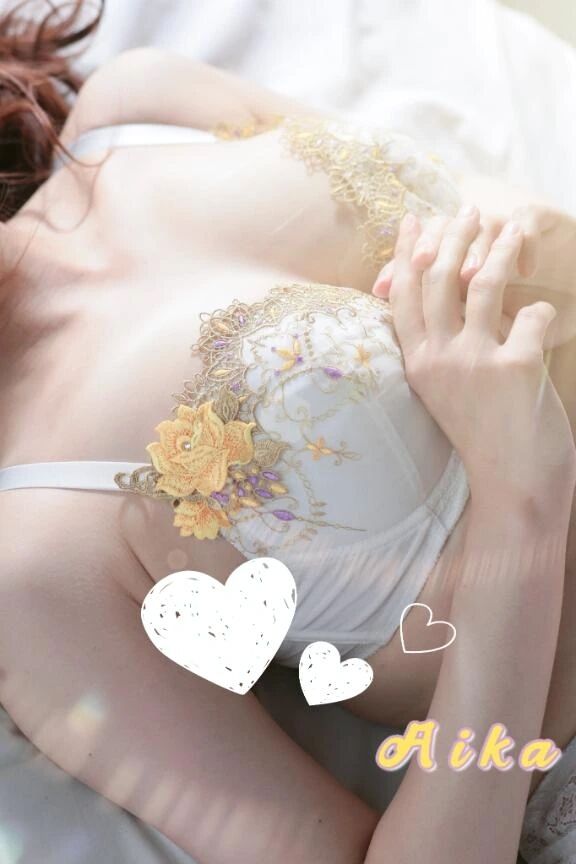 しゅきーん！&#129293;