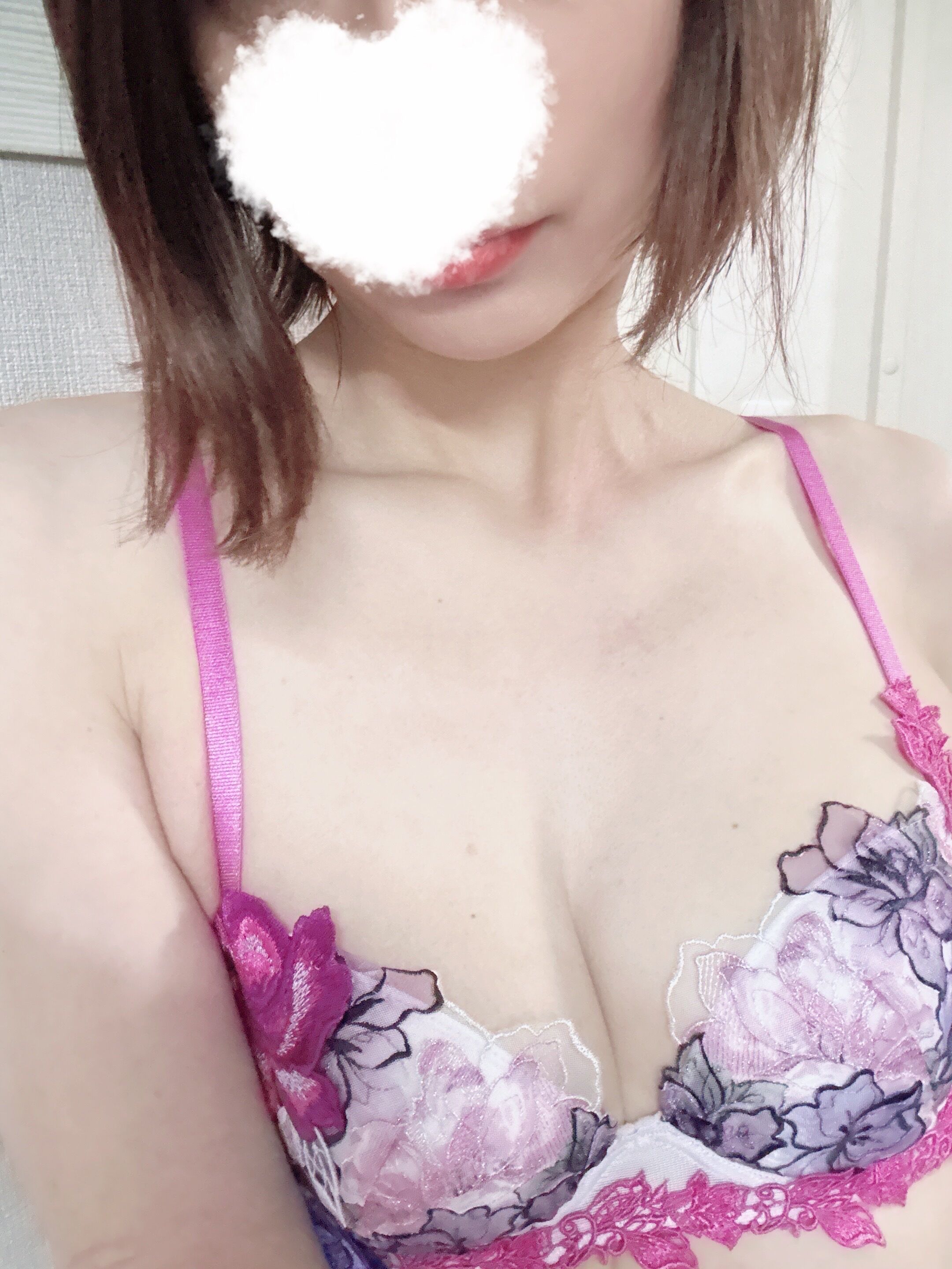値下げしてまーす