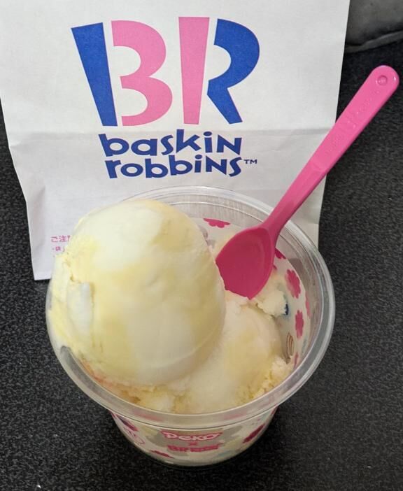 ミルキーミルキー