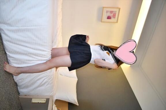 エンジン全開&#128157;