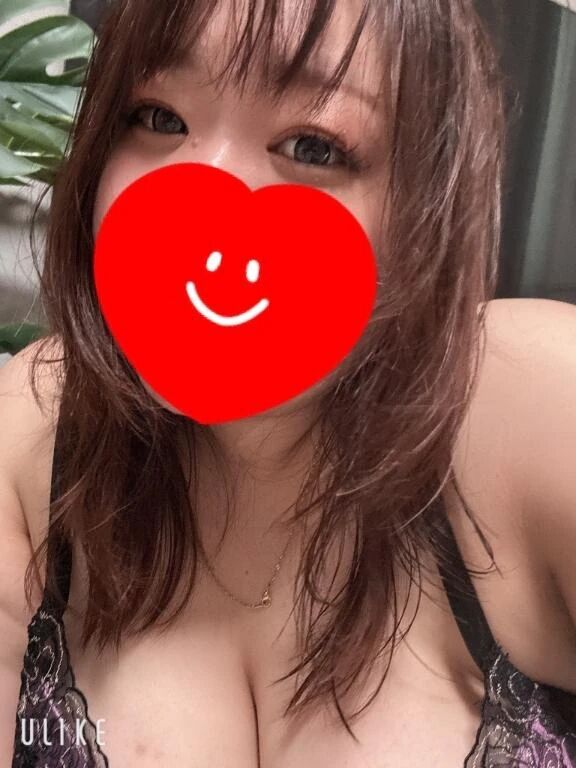 おはようございます&#9728;&#65039;