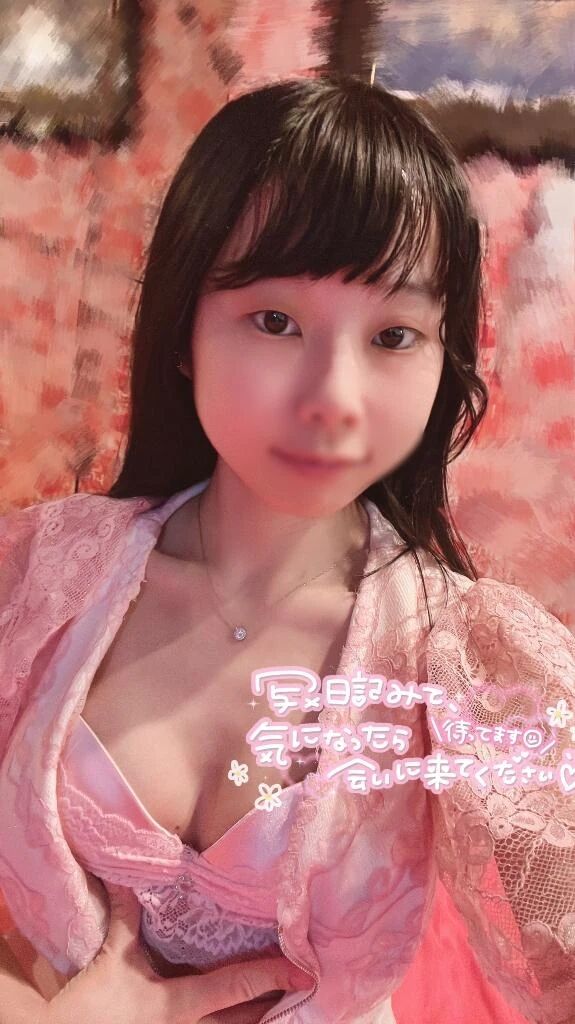 &#9825;明日から&#128584;&#65038;&#9825;