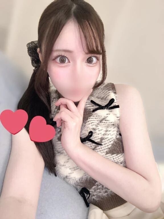 &#127845;好&#128147;