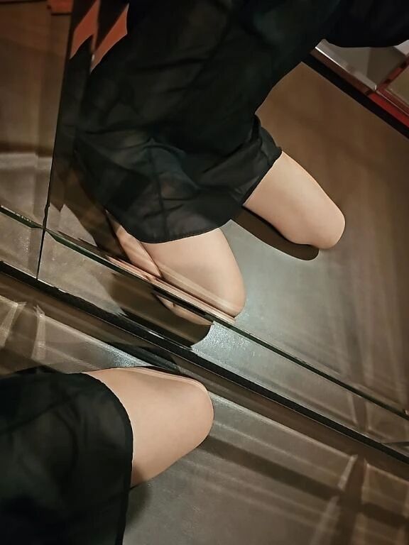 お題
